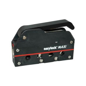 Easylock MAXI sort - 1