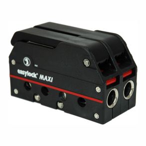 Easylock MAXI sort - 2