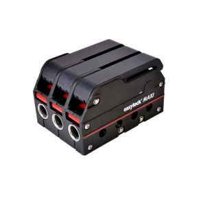 Easylock MAXI sort - 3