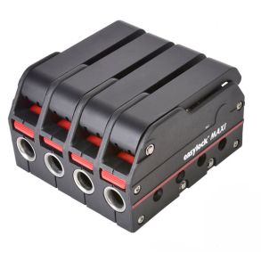 Easylock MAXI sort - 4