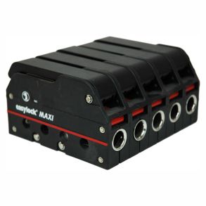 Easylock MAXI sort - 5