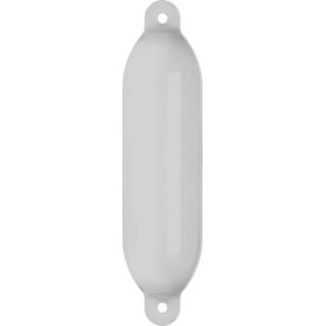 Dan-Fender light 4x16 HVID