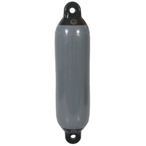 Dan-Fender 6x23    GR