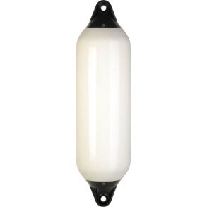 Dan-Fender 15x50   HVID