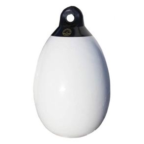 Dan-Fender Single Eye 8x14 HVID