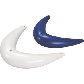 Dan-Fender Stvnfender LILLE    BL