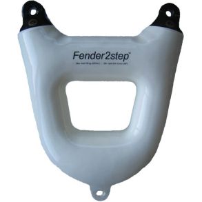 Dan-Fender Fender2step    HVID
