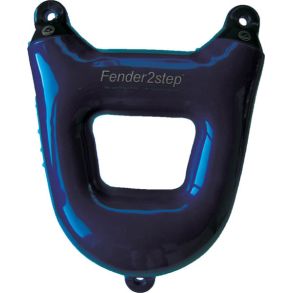 Dan-Fender Fender2step    NAVY