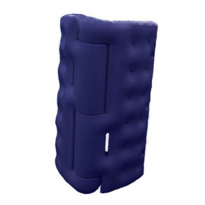 Dan-Fender Fenderflex NAVY