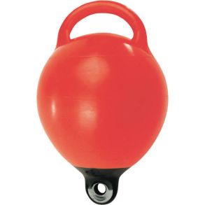 Dan-Fender Pick-UP Buoy RD 30