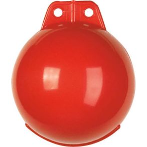 Dan-Fender Garnblser 20 BLOW