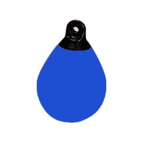 Dan-Fender Kuglefender 20 BL