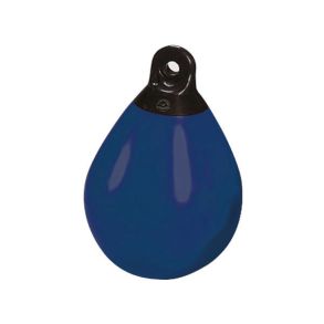 Dan-Fender Kuglefender 60  NAVY