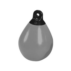 Dan-Fender Kuglefender 120 GR