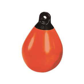 Dan-Fender Kuglefender 120 RD