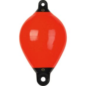 Dan-Fender Double Eye Marker Boy 320 - Rd