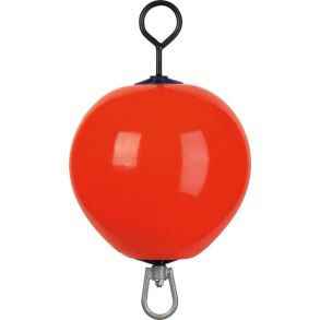 Dan-Fender Fort.bje m/kort stang  50