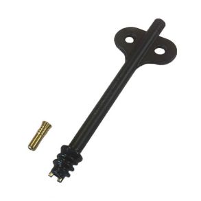 Dan-Fender Ventil 1 stk.