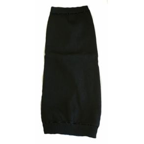 FenderCover 10x25 SORT