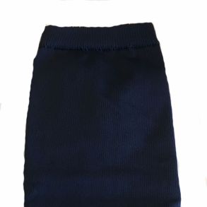 FenderCover B60 NAVY