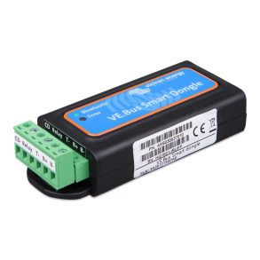 Victron - VE.Bus Smart dongle