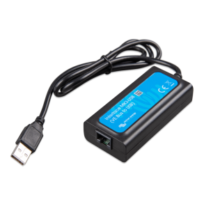 Victron - Interface MK3-USB (VE.Bus to USB)