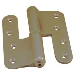 Hamborghngsel hydro 120x85 mm Venstre