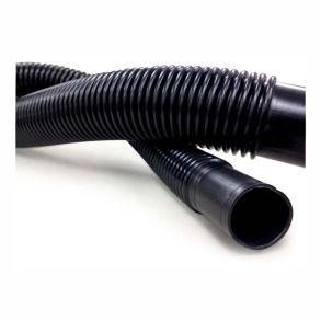 Sierra 1-1/8 Bilgeflex Lnsepumpe slange 15 mtr.