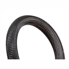 Sierra Flettet Slange.Til Kabler mm.15 mtr.