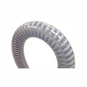 Sierra 1-1/8 Shields Vac Xhd Spiralslange 15 mtr.