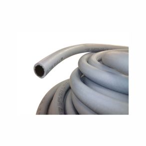 Sierra Benzinslange  3/8 Silverado 4000 15 mtr.