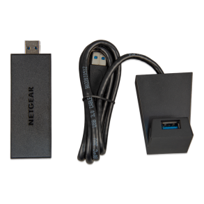 Victron - CCGX WiFi module long range (Netgear AC1200)