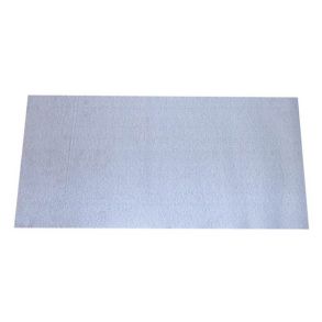 Sierra Paknings Material. Klip Selv.