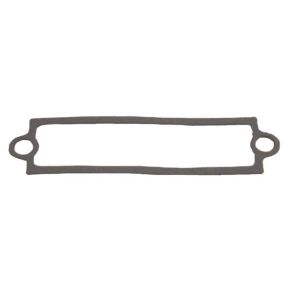 Sierra Bladventil Bloks Pakning. Mercury