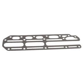 Sierra Vandkammer Pakning. Mercury