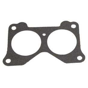 Sierra Karburator Pakning. Evinrude/Johnson