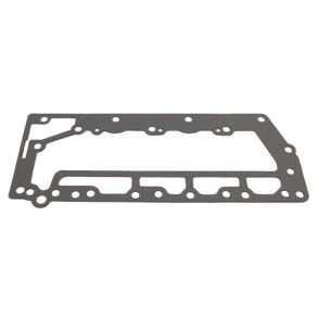 Sierra Motorblok Pakning. Mercury