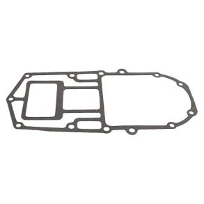 Sierra Powerhead Base Pakning. Evinrude/Johnson