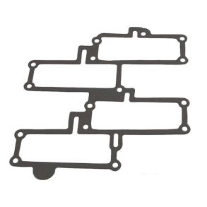 Sierra Indsug.Manifold Pakning. Evinrude/Johnson