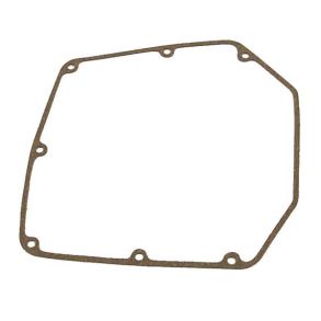 Sierra Luftfilter Kasse Pakning. Evinrude/Johnson