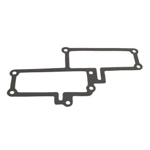 Sierra Neders Manifold Pakning. Evinrude/Johnson