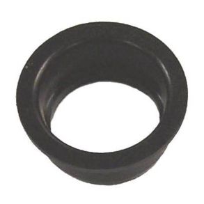 Sierra Vand Gennemfring. OMC