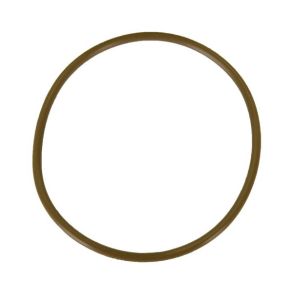 Sierra O-Ring til Skl Vanduskiller. Racor