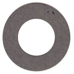 Sierra Just.Skive Gearaksel. OMC