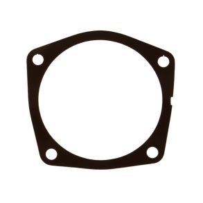 Sierra Shim, leje Gearhus.010, Brown. OMC