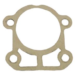 Sierra Vandpumpe Pakning. Yamaha