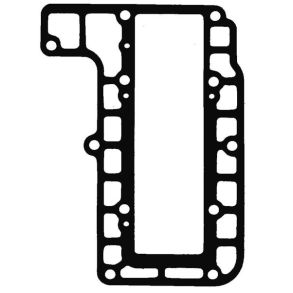 Sierra Udst.Dksel Pakning. Yamaha