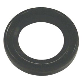 Sierra Oliettning Vandpumpe. Yamaha