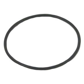 Sierra O-Ring Gearhus. Mercury/Yamaha