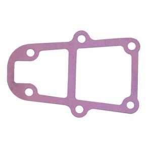 Sierra Skiftestang Pakning. Evinrude/Johnson